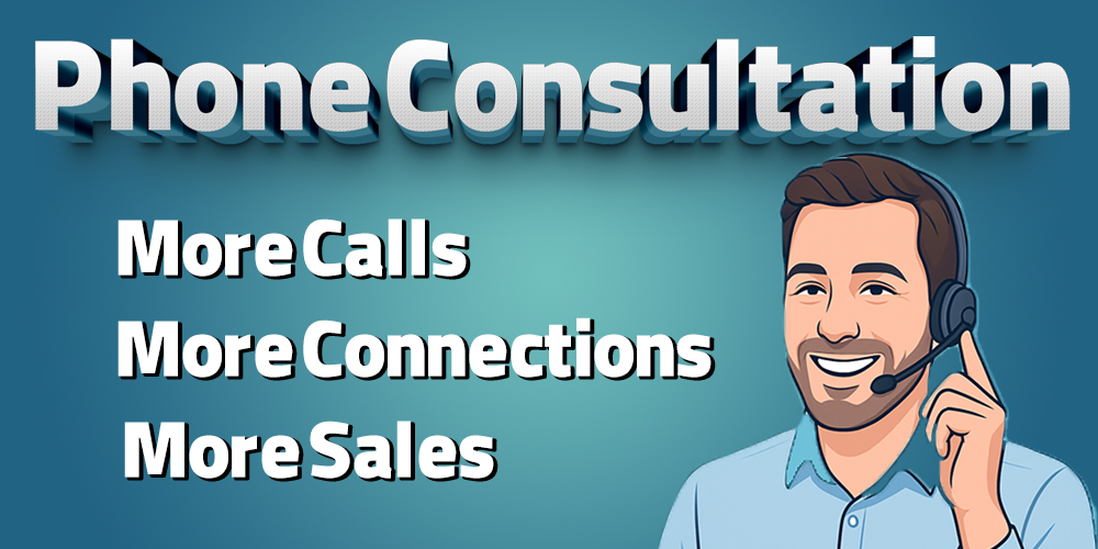 Phone Consultation Plugin: Convert Visitors into Valued Customers
