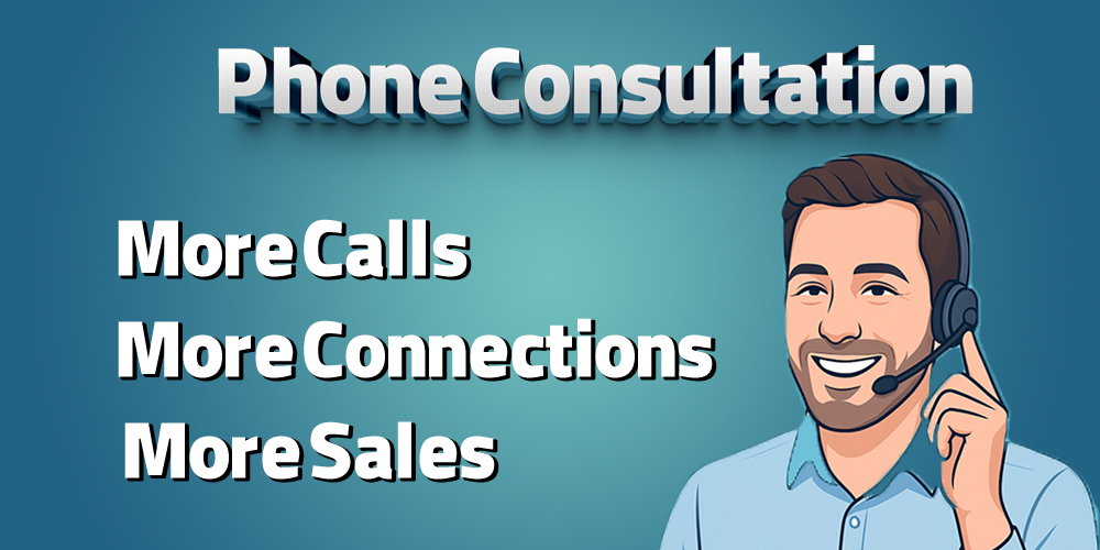 Phone Consultation Plugin: Convert Visitors into Valued Customers